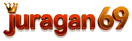 juragan 69