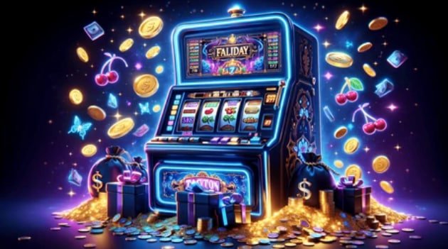 Antarmuka aplikasi Android juragan 69 dengan menu navigasi live-dealer dan sportsbook