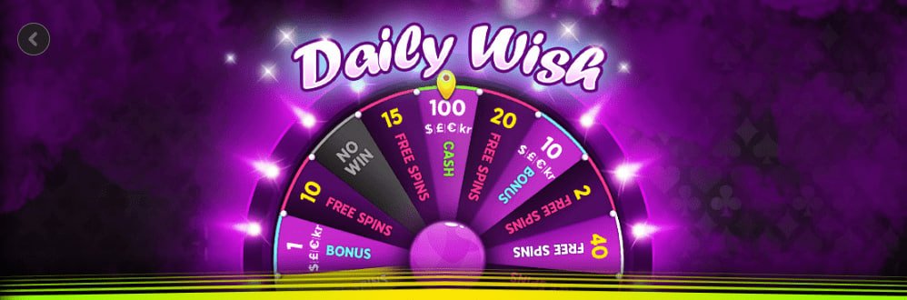 Meja roulette NetEnt dengan roda asli dan dealer multilingual