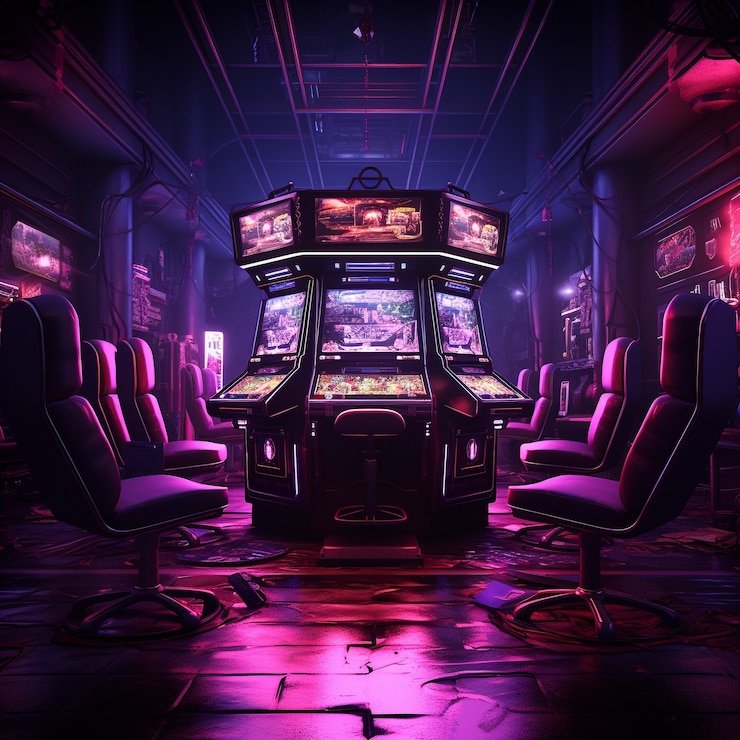 Showdown dengan semua kartu terungkap Layar showdown Teen Patti dengan semua kartu pemain terlihat jelas